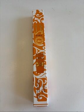 Yara EAU DE PARFUM Natural 1.18 oz